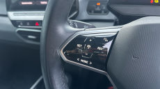 Volkswagen ID.3 150kW Life Pro Performance 58kWh 5dr Auto Electric Hatchback